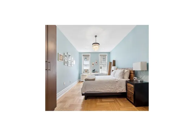 4th image of 811 Walton Ave #D5, Bronx, NY 10451 | MLS# RLS20099597