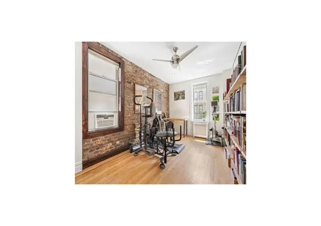 5th image of 811 Walton Ave #D5, Bronx, NY 10451 | MLS# RLS20099597