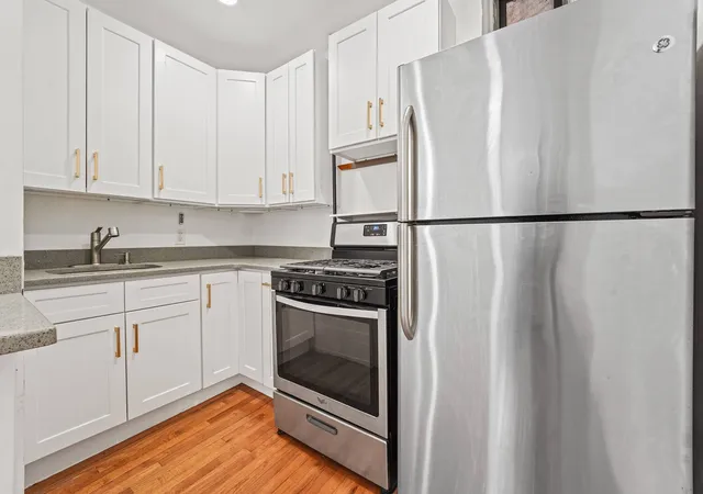 4th image of 351 W 47Th St, New York, NY 10036 | MLS# RLS20099602
