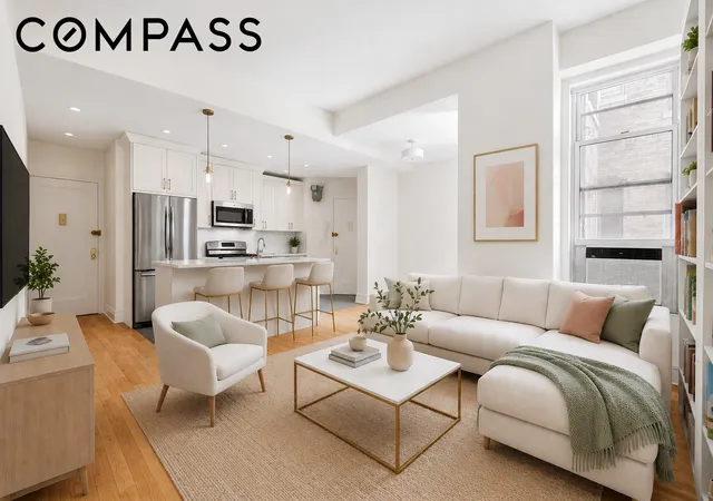 1st image of 525 Park Ave #5D, New York, NY 10065 | MLS# RLS20099607