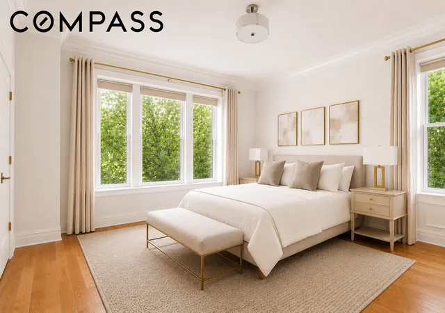 4th image of 525 Park Ave #5D, New York, NY 10065 | MLS# RLS20099607