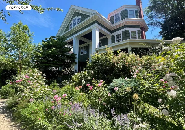 1st image of 85 Westminster Rd, Brooklyn, NY 11218 | MLS# RLS20096567