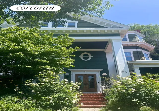 27th image of 85 Westminster Rd, Brooklyn, NY 11218 | MLS# RLS20096567