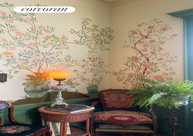 4th image of 85 Westminster Rd, Brooklyn, NY 11218 | MLS# RLS20096567
