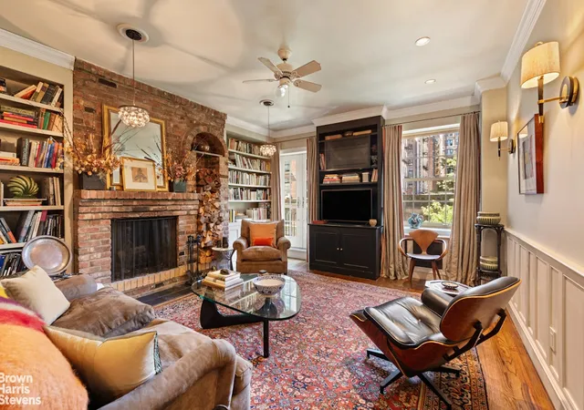 1st image of 311 W 83rd St #4A, New York, NY 10024 | MLS# RLS20099644