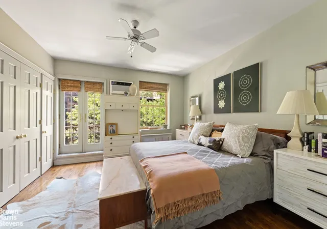 5th image of 311 W 83Rd St #4A, New York, NY 10024 | MLS# RLS20099644
