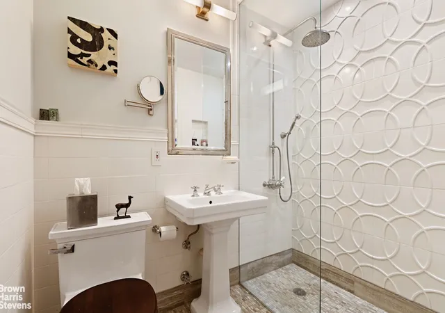 7th image of 311 W 83rd St #4A, New York, NY 10024 | MLS# RLS20099644