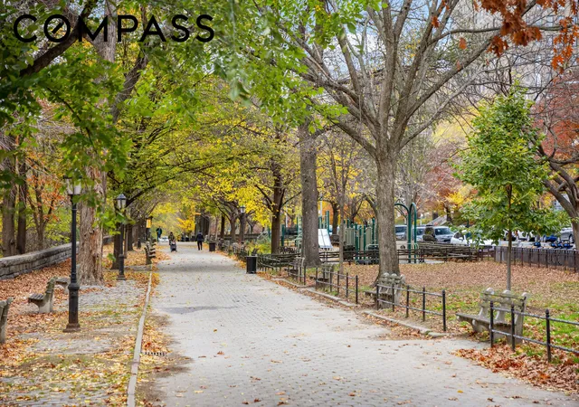 23rd image of 322 W 104th St, New York, NY 10025 | MLS# RLS20096601