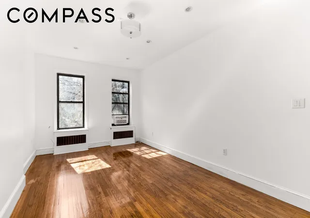4th image of 322 W 104Th St, New York, NY 10025 | MLS# RLS20096601