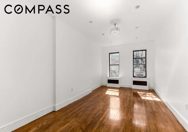 5th image of 322 W 104Th St, New York, NY 10025 | MLS# RLS20096601