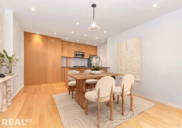 3rd image of 60 E 8Th St #31A, New York City, NY 10003 | MLS# RLS20099663