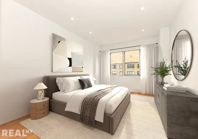 5th image of 60 E 8Th St #31A, New York City, NY 10003 | MLS# RLS20099663