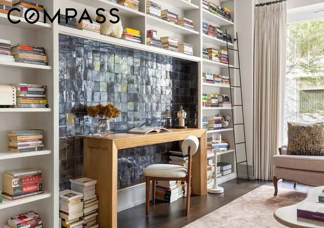 Photo 3 of House for sale at 14 Wooster St #2A, New York, NY 10013 | MLS# RLS20099664 | Listing updated on 2026-06-24