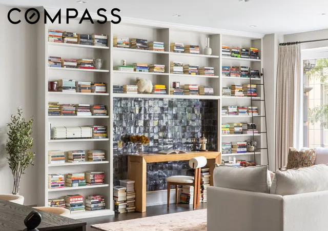 Photo 4 of House for sale at 14 Wooster St #2A, New York, NY 10013 | MLS# RLS20099664 | Listing updated on 2026-06-24