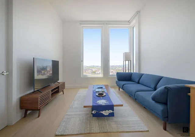Photo 1 of Condo for sale at 136 18 Maple Ave #15-D, Flushing, NY 11355 | MLS# RLS20099666 | Listing updated on 2026-07-10