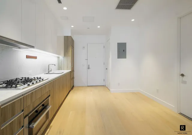 Photo 3 of Condo for sale at 136 18 Maple Ave #15-D, Flushing, NY 11355 | MLS# RLS20099666 | Listing updated on 2026-07-10