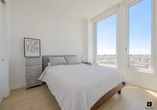 Photo 3 of House for sale at 136-18 Maple Ave #15-D, Flushing, NY 11355 | MLS# RLS20099666 | Listing updated on 2026-07-10