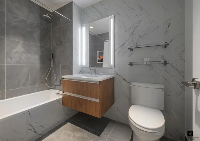 Photo 4 of House for sale at 136-18 Maple Ave #15-D, Flushing, NY 11355 | MLS# RLS20099666 | Listing updated on 2026-07-10