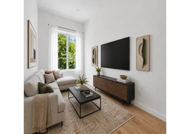 1st image of 131 Madison St #3A, New York City, NY 11216 | MLS# RLS20099668