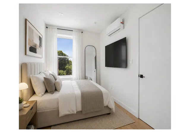 3rd image of 131 Madison St #3A, New York City, NY 11216 | MLS# RLS20099668