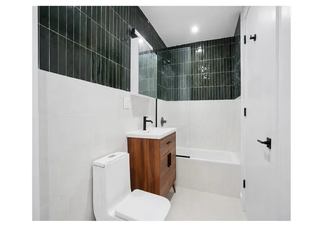 4th image of 131 Madison St #3A, New York City, NY 11216 | MLS# RLS20099668
