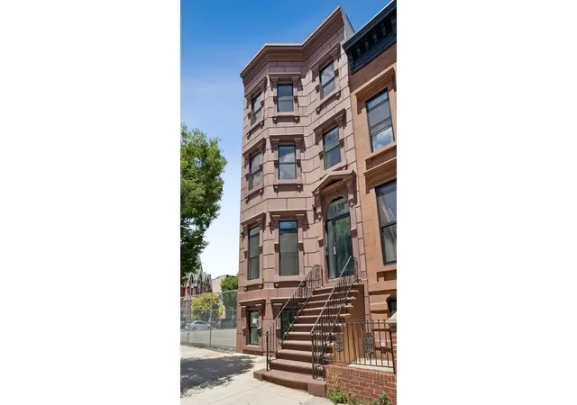 6th image of 131 Madison St #3A, New York City, NY 11216 | MLS# RLS20099668