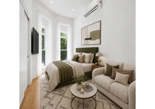 1st image of 131 Madison St #1A, New York City, NY 11216 | MLS# RLS20099667