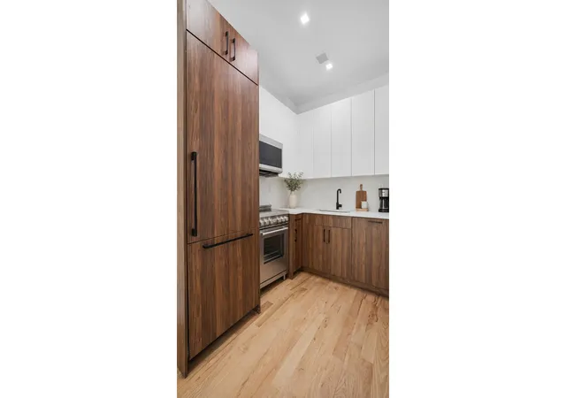 2nd image of 131 Madison St #1A, New York City, NY 11216 | MLS# RLS20099667