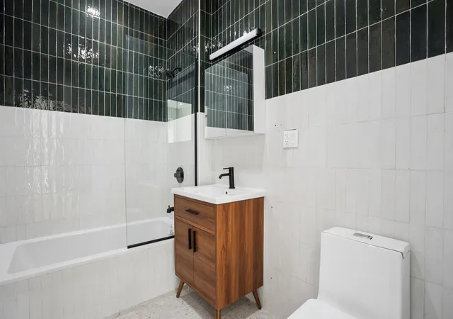 Photo 3 of Condo for sale at 131 Madison St #1A, New York City, NY 11216 | MLS# RLS20099667 | Listing updated on 2026-08-02
