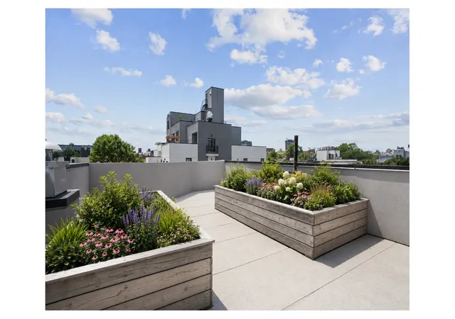 2nd image of 131 Madison St, New York City, NY 11216