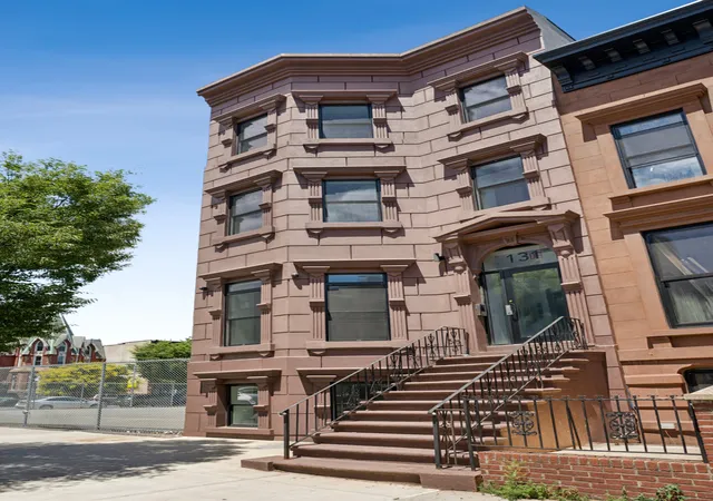 5th image of 131 Madison St #1A, New York City, NY 11216 | MLS# RLS20099667