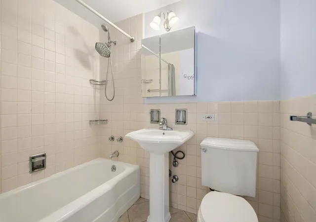 18th image of 205 E 63rd St #5A, New York City, NY 10065 | MLS# RLS20099676