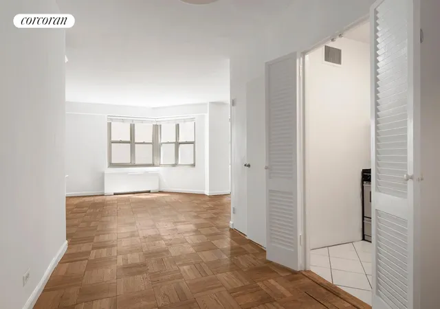 2nd image of 205 E 63rd St #5A, New York City, NY 10065 | MLS# RLS20099676