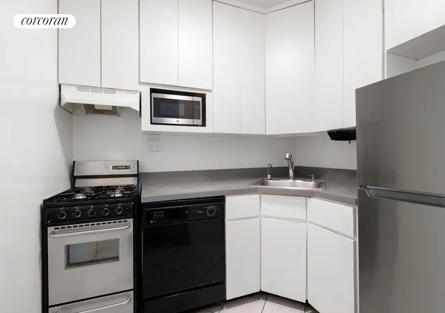 Photo 4 of House for sale at 205 E 63rd Street #5A, New York, NY 10065 | MLS# RLS20099676 | Listing updated on 2026-07-29