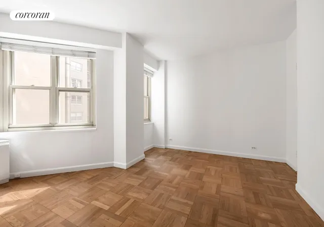 Photo 5 of House for sale at 205 E 63rd Street #5A, New York, NY 10065 | MLS# RLS20099676 | Listing updated on 2026-07-29