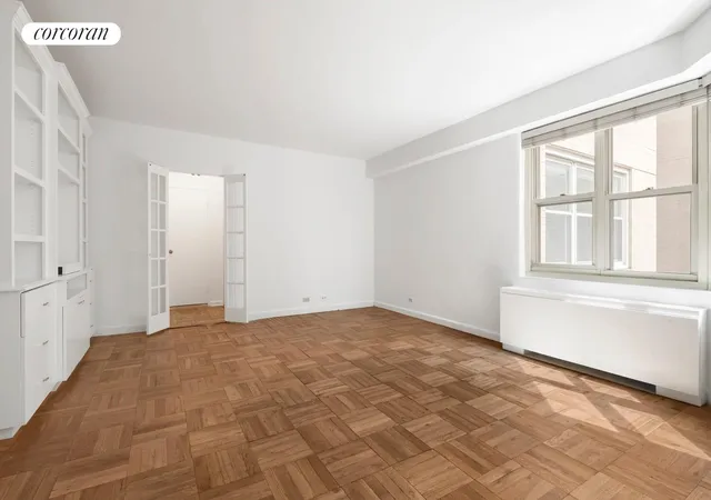 Photo 4 of Sale Pending at 205 E 63rd Street #5A, New York, NY 10065 | MLS# RLS20099676 | Listing updated on 2026-10-04