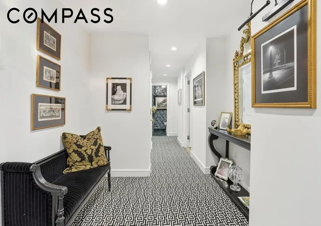 4th image of 15 E 69Th St #3B, New York City, NY 10021 | MLS# RLS20097539