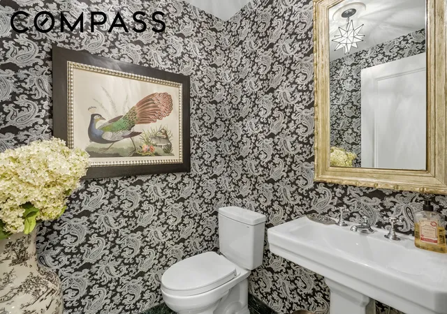 5th image of 15 E 69Th St #3B, New York City, NY 10021 | MLS# RLS20097539