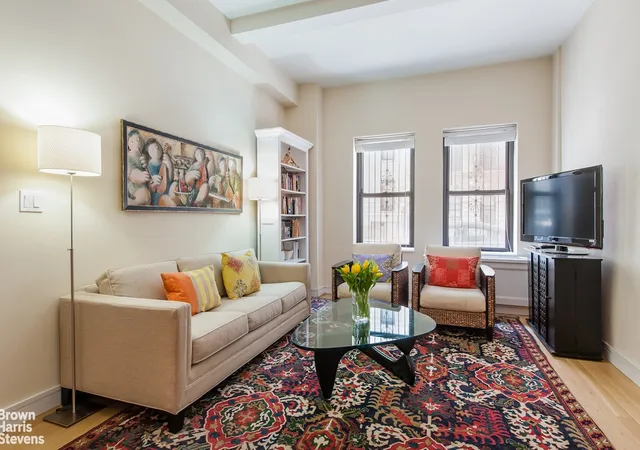 Photo 1 of Condo for sale at 230 Riverside Dr #1L, New York, NY 10025 | MLS# RLS20099684 | Listing updated on 2026-07-12