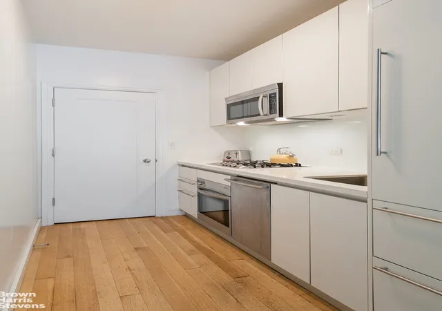 Photo 2 of Condo for sale at 230 Riverside Dr #1L, New York, NY 10025 | MLS# RLS20099684 | Listing updated on 2026-07-12