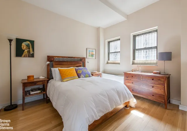 Photo 3 of Condo for sale at 230 Riverside Dr #1L, New York, NY 10025 | MLS# RLS20099684 | Listing updated on 2026-07-12
