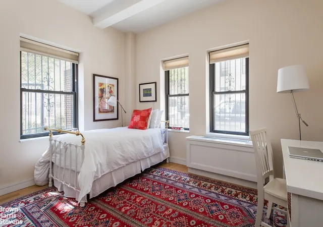 Photo 3 of House for sale at 230 Riverside Dr #1L, New York, NY 10025 | MLS# RLS20099684 | Listing updated on 2026-07-12