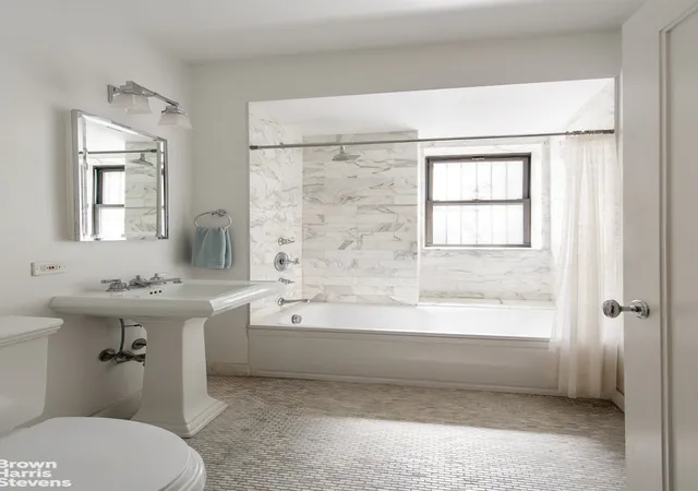 Photo 4 of House for sale at 230 Riverside Dr #1L, New York, NY 10025 | MLS# RLS20099684 | Listing updated on 2026-07-12