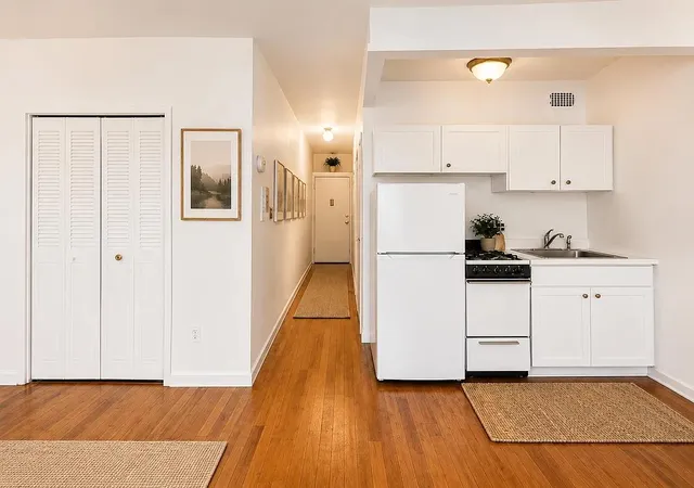 Photo 3 of Condo for sale at 225 W 70th Street #4-A, New York, NY 10023 | MLS# RLS20099702 | Listing updated on 2026-07-14