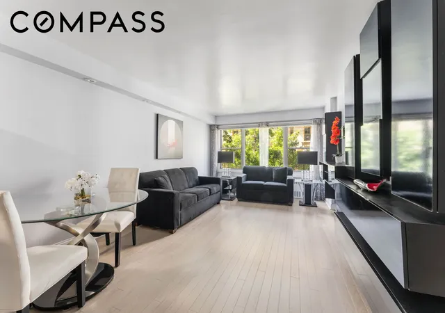 1st image of 435 E 65Th St #4E1, New York City, NY 10065 | MLS# RLS20099706