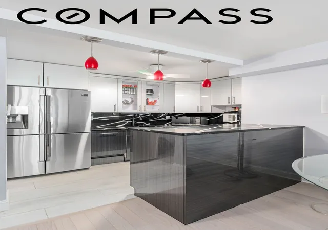 4th image of 435 E 65Th St #4E1, New York City, NY 10065 | MLS# RLS20099706