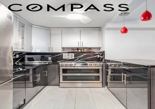5th image of 435 E 65Th St #4E1, New York City, NY 10065 | MLS# RLS20099706