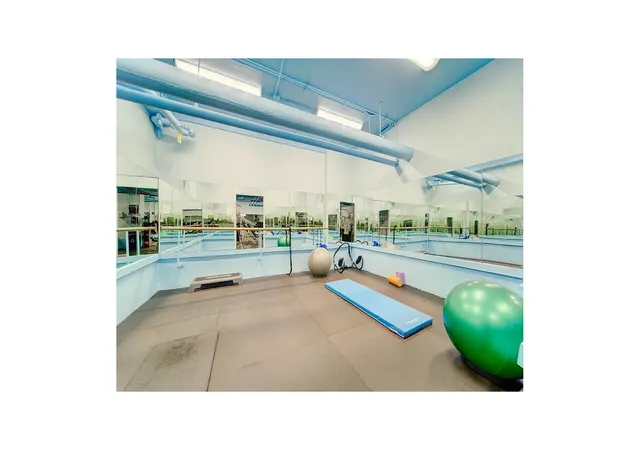 Homes for sale in New York City, NY | 80 La Salle Street, New York City, NY 10027 | Houzeo