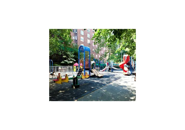 Homes for sale in New York City, NY | 80 La Salle St #7G, New York City, NY 10027 | MLS# RLS20099727