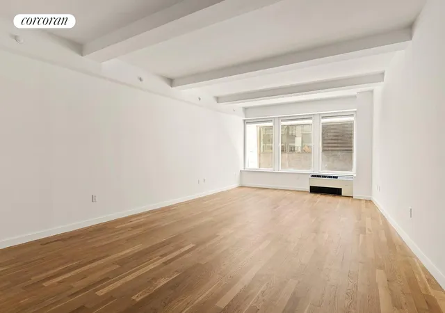 Photo 2 of Condo for sale at 90 William St #3H, New York City, NY 10038 | MLS# RLS20099734 | Listing updated on 2026-08-02